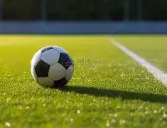 童瑶获奖源,于坚持,热依扎表现,爱体育平台,爱体育官方网站,爱体育登录入口,爱体育app下载