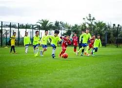 行业资讯,本周行业热,点回顾,爱体育平台,爱体育官方网站,爱体育登录入口,爱体育app下载