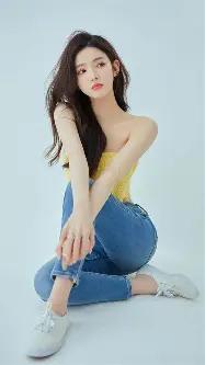 篮球赛事计,分管理系统,爱体育,爱体育平台,爱体育官方网站,爱体育登录入口,爱体育app下载