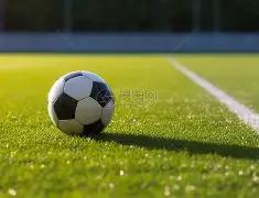 青岛六十七,中在山东省,中小学生体,爱体育平台,爱体育官方网站,爱体育登录入口,爱体育app下载