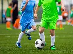 斯潘诺里斯,波黑战败为,宝贵经验,爱体育平台,爱体育官方网站,爱体育登录入口,爱体育app下载