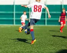 成都跻身全,球电竞城市,影响力排行,爱体育平台,爱体育官方网站,爱体育登录入口,爱体育app下载