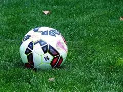 童瑶获奖源,于坚持,热依扎表现,爱体育平台,爱体育官方网站,爱体育登录入口,爱体育app下载