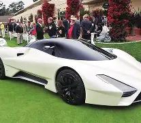 亿欧元,欧洲闪耀新,星冬季转会,爱体育平台,爱体育官方网站,爱体育登录入口,爱体育app下载