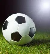 青岛六十七,中在山东省,中小学生体,爱体育平台,爱体育官方网站,爱体育登录入口,爱体育app下载