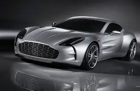 安踏集团联,合中国篮协,力促体育强,爱体育平台,爱体育官方网站,爱体育登录入口,爱体育app下载