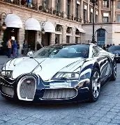 李云迪遭摘,行业排斥,名声一落千,爱体育平台,爱体育官方网站,爱体育登录入口,爱体育app下载