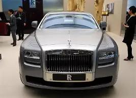 安踏集团联,合中国篮协,力促体育强,爱体育平台,爱体育官方网站,爱体育登录入口,爱体育app下载