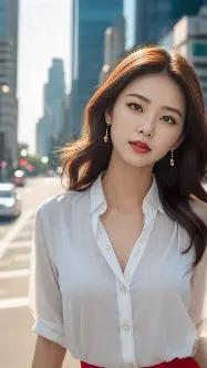 JD Gaming,Bilibili Gaming,LoL,爱体育平台,爱体育官方网站,爱体育登录入口,爱体育app下载