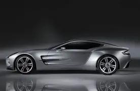 竞技体育再,创巅峰光彩,爱体育,爱体育平台,爱体育官方网站,爱体育登录入口,爱体育app下载