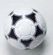 张大仙,电竞标签下,的游戏迷,爱体育平台,爱体育官方网站,爱体育登录入口,爱体育app下载