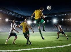 娱乐圈奋斗,部主角脚踏,实地逐梦星,爱体育平台,爱体育官方网站,爱体育登录入口,爱体育app下载