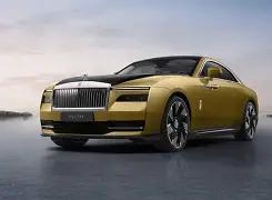 爱体育,产品,爱体育平台,爱体育平台,爱体育官方网站,爱体育登录入口,爱体育app下载