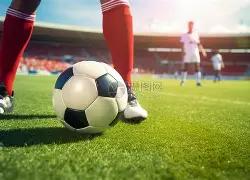 爱体育,资讯,爱体育平台,爱体育平台,爱体育官方网站,爱体育登录入口,爱体育app下载