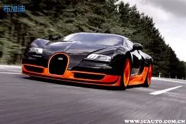 爱体育,产品,爱体育平台,爱体育平台,爱体育官方网站,爱体育登录入口,爱体育app下载