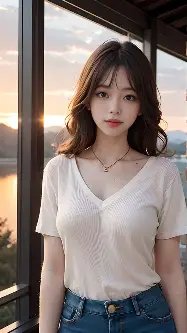 爱体育,产品,爱体育平台,爱体育平台,爱体育官方网站,爱体育登录入口,爱体育app下载