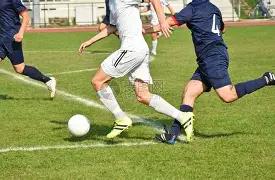 爱体育,资讯,爱体育平台,爱体育平台,爱体育官方网站,爱体育登录入口,爱体育app下载