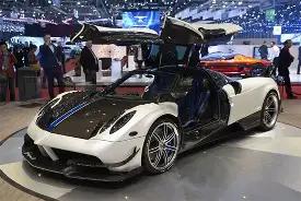 爱体育,产品,爱体育平台,爱体育平台,爱体育官方网站,爱体育登录入口,爱体育app下载