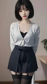 爱体育,产品,爱体育平台,爱体育平台,爱体育官方网站,爱体育登录入口,爱体育app下载