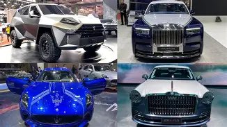 爱体育,产品,爱体育平台,爱体育平台,爱体育官方网站,爱体育登录入口,爱体育app下载