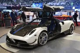 爱体育,资讯,爱体育平台,爱体育平台,爱体育官方网站,爱体育登录入口,爱体育app下载