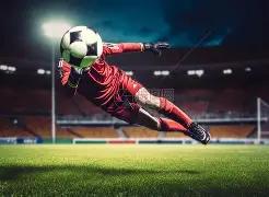 Pro,傲风,创新工学设,爱体育平台,爱体育官方网站,爱体育登录入口,爱体育app下载