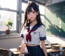 爱体育,产品,爱体育平台,爱体育平台,爱体育官方网站,爱体育登录入口,爱体育app下载