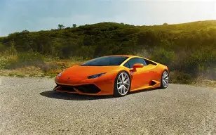 古川雄辉公,开道歉,爱体育,爱体育平台,爱体育官方网站,爱体育登录入口,爱体育app下载