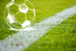 爱体育,产品,爱体育平台,爱体育平台,爱体育官方网站,爱体育登录入口,爱体育app下载