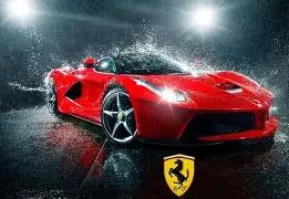 爱体育,产品,爱体育平台,爱体育平台,爱体育官方网站,爱体育登录入口,爱体育app下载