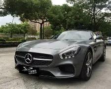 爱体育,资讯,爱体育平台,爱体育平台,爱体育官方网站,爱体育登录入口,爱体育app下载