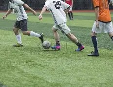 爱体育,产品,爱体育平台,爱体育平台,爱体育官方网站,爱体育登录入口,爱体育app下载