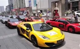 爱体育,资讯,爱体育平台,爱体育平台,爱体育官方网站,爱体育登录入口,爱体育app下载