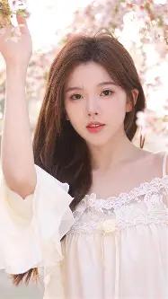 爱体育,资讯,爱体育平台,爱体育平台,爱体育官方网站,爱体育登录入口,爱体育app下载