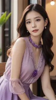 爱体育,资讯,爱体育平台,爱体育平台,爱体育官方网站,爱体育登录入口,爱体育app下载