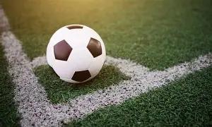 外汇返佣获,利攻略,爱体育,爱体育平台,爱体育官方网站,爱体育登录入口,爱体育app下载