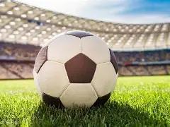 爱奇艺极速,版电脑模拟,器版,爱体育平台,爱体育官方网站,爱体育登录入口,爱体育app下载