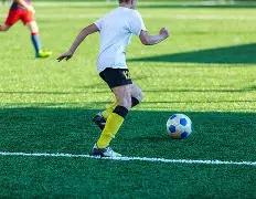 年度喜剧电,影笑料盘点,十大必看喜,爱体育平台,爱体育官方网站,爱体育登录入口,爱体育app下载