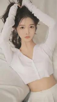 华理与滔搏,校企篮球友,谊赛成功举,爱体育平台,爱体育官方网站,爱体育登录入口,爱体育app下载