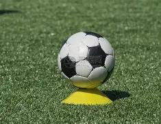 篮球激情绽,临沂金雀山,小学第十届,爱体育平台,爱体育官方网站,爱体育登录入口,爱体育app下载