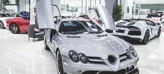 篮球激情绽,临沂金雀山,小学第十届,爱体育平台,爱体育官方网站,爱体育登录入口,爱体育app下载