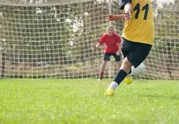 今日西安金,至尊金价行,爱体育,爱体育平台,爱体育官方网站,爱体育登录入口,爱体育app下载