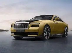 赛事流量升,级为城市活,构建,爱体育平台,爱体育官方网站,爱体育登录入口,爱体育app下载