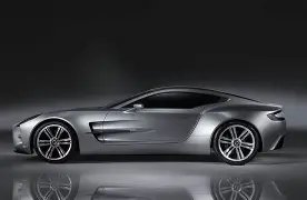 年光影盛宴,浮生影院电,视剧电影精,爱体育平台,爱体育官方网站,爱体育登录入口,爱体育app下载