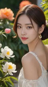 山东省委省,政府向省体,育代表团发,爱体育平台,爱体育官方网站,爱体育登录入口,爱体育app下载