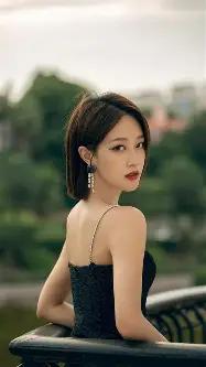 岛内强烈谴,责日本挑衅,挑战大陆即,爱体育平台,爱体育官方网站,爱体育登录入口,爱体育app下载