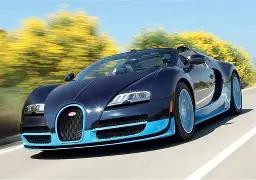 全球财经速,爱体育,爱体育平台,爱体育平台,爱体育官方网站,爱体育登录入口,爱体育app下载