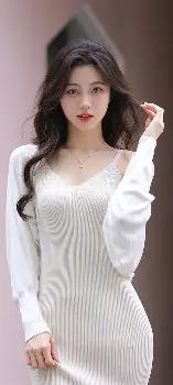 全球财经速,爱体育,爱体育平台,爱体育平台,爱体育官方网站,爱体育登录入口,爱体育app下载