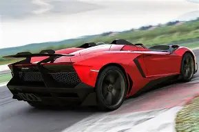 爱体育,产品,爱体育平台,爱体育平台,爱体育官方网站,爱体育登录入口,爱体育app下载