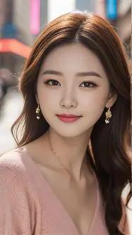 爱体育,产品,爱体育平台,爱体育平台,爱体育官方网站,爱体育登录入口,爱体育app下载